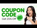 12GO Promo Code 🚌 Get The Best 12GO Discount Code NOW