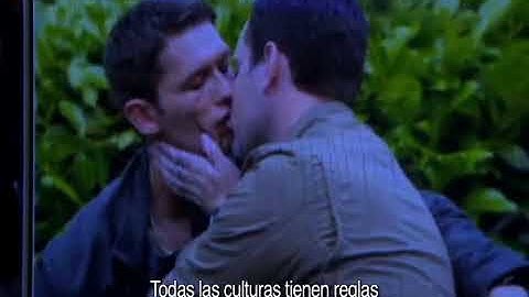 The way I see it - Dan Gilbert - CDI 2011