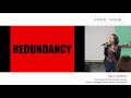 From policing to programming: how I changed career when I turned 40