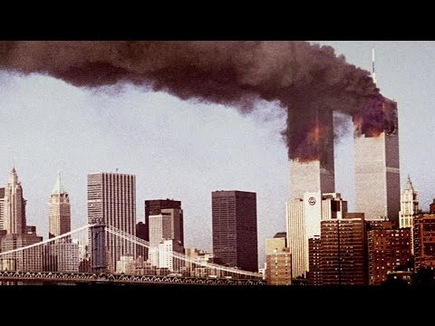 GAFFE: Trump Refers to 9/11 as 7/11