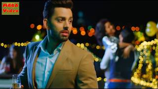 Magar Ek Din Unko Rona Padega/Sad WhatsApp status 2019(MRRA video)