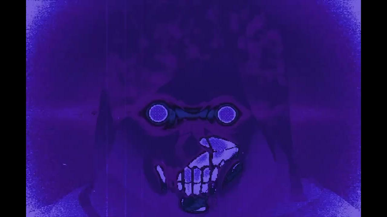 Why not ghostface playa slowed. Why not ghostface playa slowed