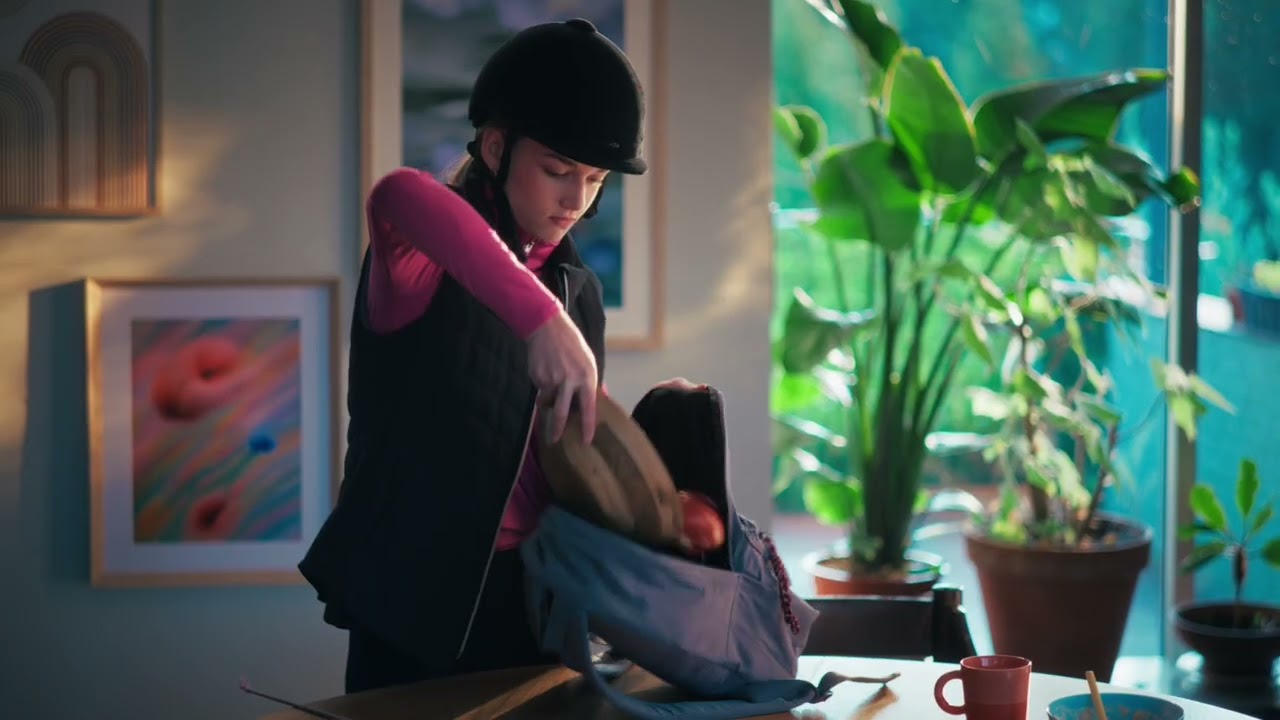 PLUS -  Laagblijvers