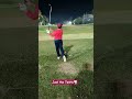 Just pure Twirls minus the stroke.