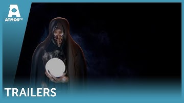 AtmosGEAR 3DFX Form - Product Demo