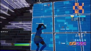 wow (earrape)