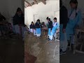 #school life@ funn @❤️❤️ activity @@#