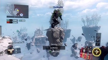 @MergeDreyfus: road to a clip 3