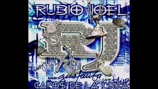 Rubio & Joel ft Angel & Khriz-Dime Cual Es (8)