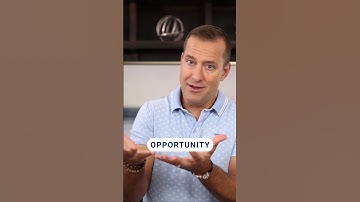 How to create space so he pursues you #relationships #shorts #relationshipadvice