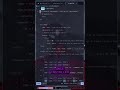 Todo Comments in Neovim | Awesome Neovim plugin part 2 | todo-comments.nvim #neovim #archlinux