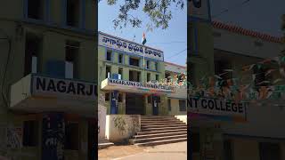 Download Lagu NALGONDA CLOCK TOWER🇮🇳 NG College #nallagonda #nalgonda MP3 Download Lagu NALGONDA CLOCK TOWER🇮🇳 NG College #nallagonda #nalgonda MP3