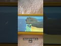 Fishing &amp; Swimming with Mr  Noo @Twitch @Riversidefm