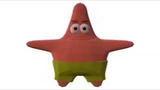 Patrick for 10 hours