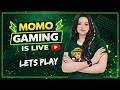 || Trying not to top frag❤️ !! ||#valorant  #gamergirl #live #livestream #seo  #funny  #solo