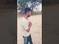 sufiyan ka duplicate video
