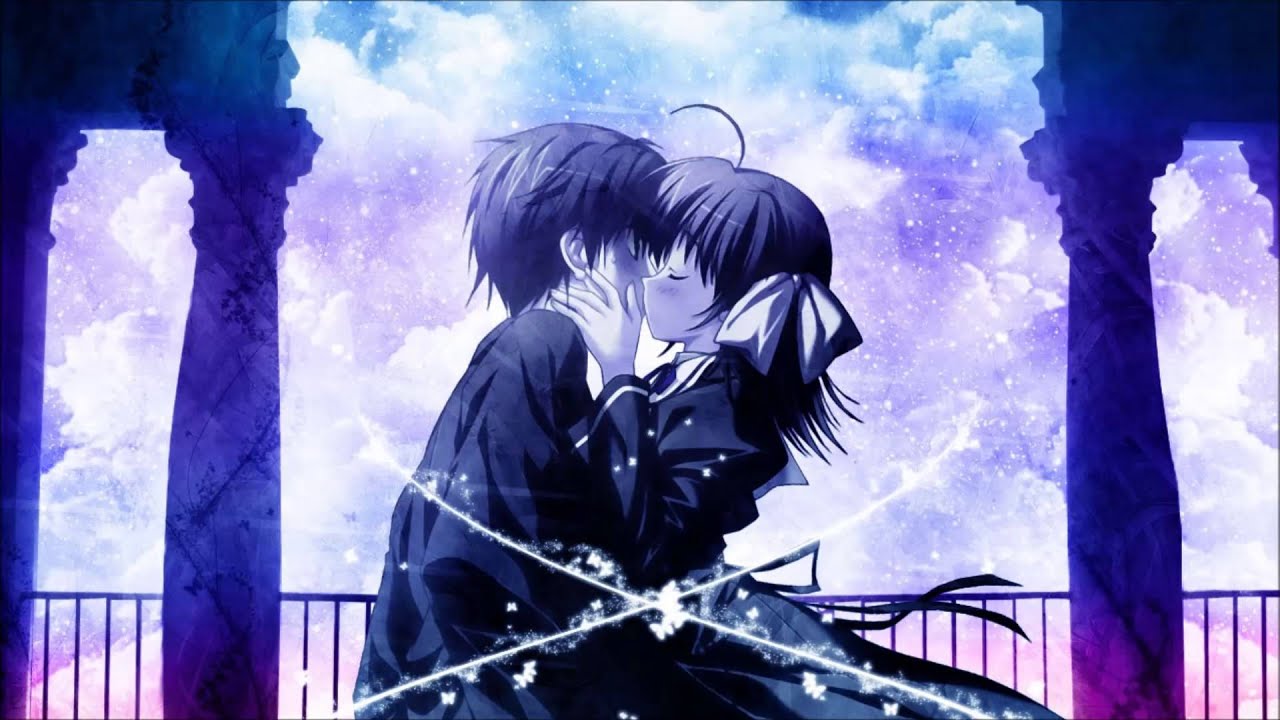 Yiruma & Skullee - River Flows In You (A Love Note) (Original Mix)