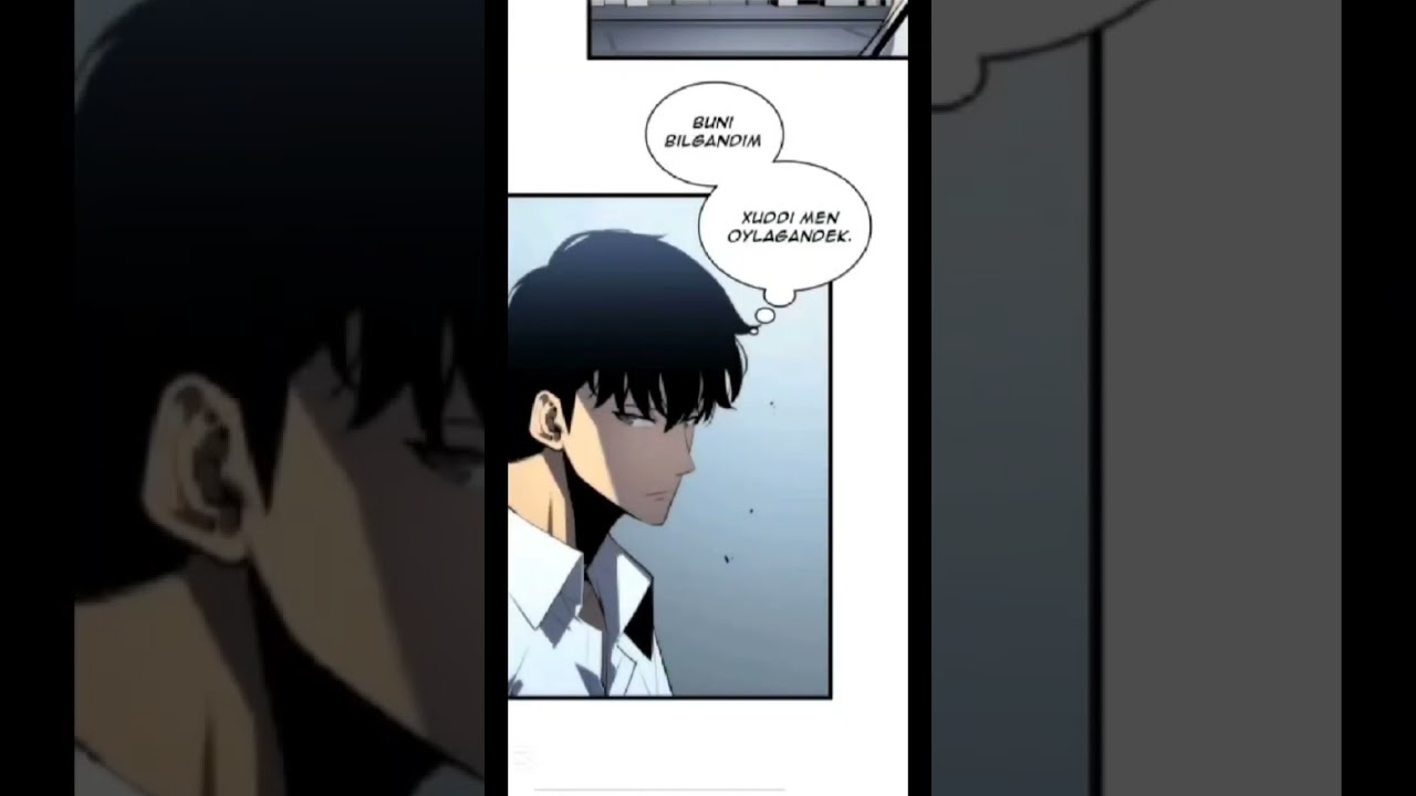 Fuckodrom ni onlayn tomosha qiling Rus keksa ayol porno