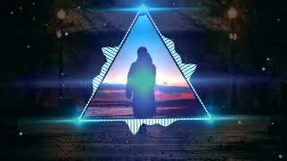 Download Lagu Baby please don't cry / Глаза закрывая, засыпай (escape - don't cry )😭 MP3