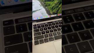 How to open Applications folder on Macbook #macbooktutorial #macbookpro