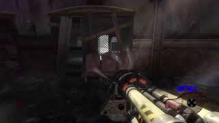 Black Ops 1 Zombies CFG Mods