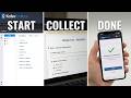 14 Kobo Toolbox Tutorial | Start data collection in kobo toolbox