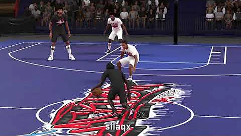 NBA 2K21_20210725203227