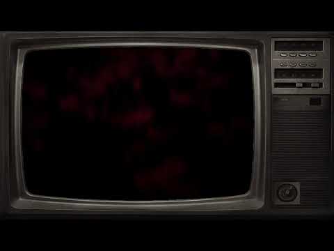 The Apollo | WE GOT NARRATIVES | EP 128