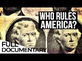 Who Rules America: The Fight for Political Power | US Politics | ENDEVR Documentary