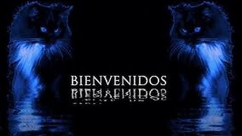 Como Instalar e usar hack y aimbot en SAMP Cualquier versión 2014