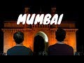 A DAY IN MUMBAI VLOG!