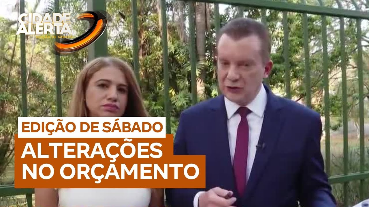 Patrulha do Consumidor resolve impasse em assistência técnica de celular