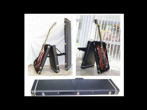 very-good-investment---usa-patent-for-sale:-case-stand-for-guitar,-bass,-etc.