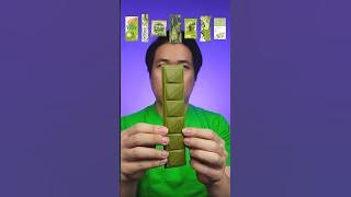 Download lagu EAT ALL THE FLAVORS OF MATCHA