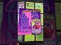 How do I add a hit to my Fusion Strike master set binder? The Pikachu V from Dad's Doin Dumb Stuff