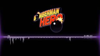 Bomberman Hero OST | Zip