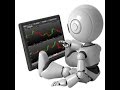Smart Money Tactics - [Autopilot Forex Trading Robot EA] Earns Me $400 While Sleeping!