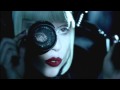 Lady Gaga - Alejandro Official Music Video & Download Link