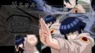 Download Lagu hinata theme song MP3