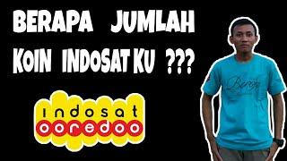 Cara Menambah Masa Aktif Kartu Indosat ooredoo Tanpa Beli Pulsa