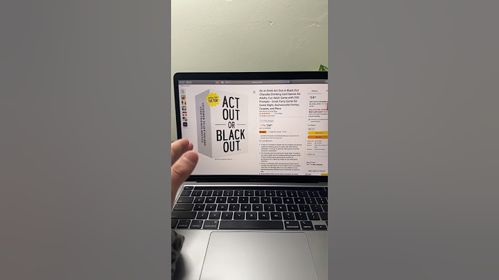 Viral act out or black out! #drinkinggame