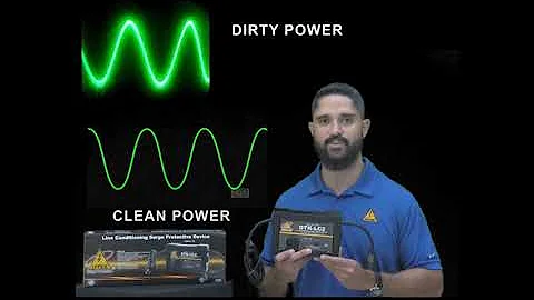 Featured Product Series - DTK-LC2