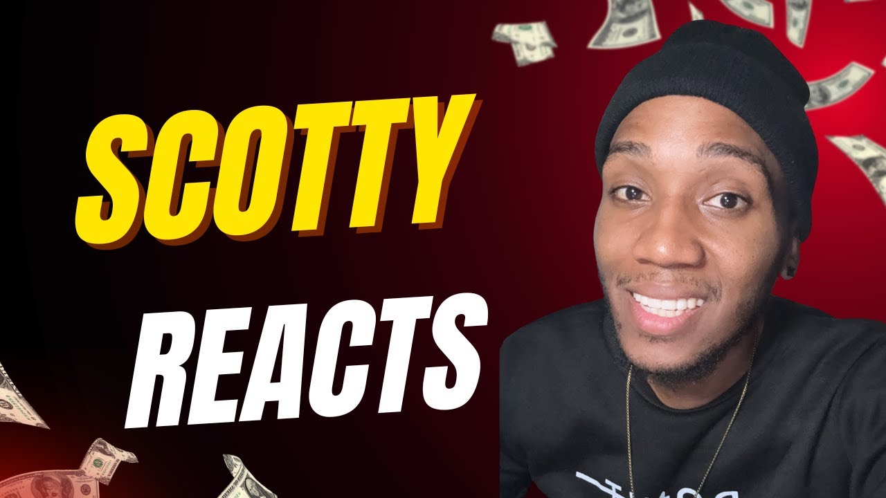 T.I.- The Right One (50 Cent Diss) REACTION!