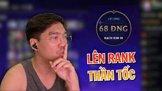 Kì thủ Bạch Kim đoàn Pewpew screenshot 2