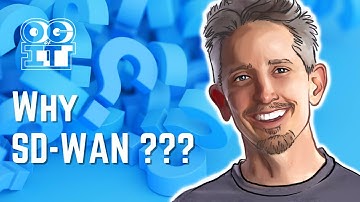 Protect your critical network traffic with IPsec, the easy way!