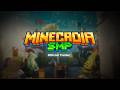 Minecadia: SMP Season 1 | Grand Release
