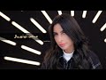 Givenchy X Boutiqaat With Shaikha بوتيكات مع شيخة X جيفنشي