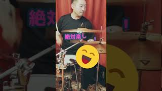 【i3K ライブ告知！】2026.06.14(日)　#shorts