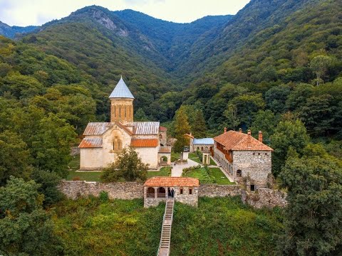 ქვათახევი