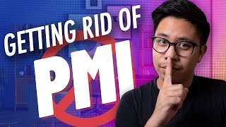 FINALLY Remove Your PMI - Tips from a Loan Officer by Caton Del Rosario - Millennial Mortgage Pro 16,738 views 2 years ago 8 minutes, 23 seconds